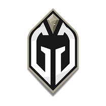 AG视讯-ASIA GAMING-GAIMIN-GLADIATORS